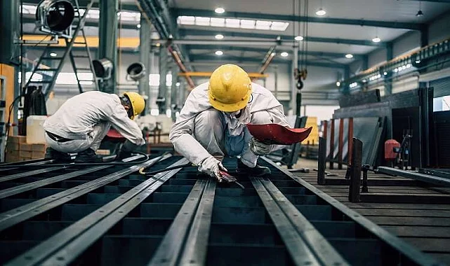 Bostanlı Konteyner Taşıma